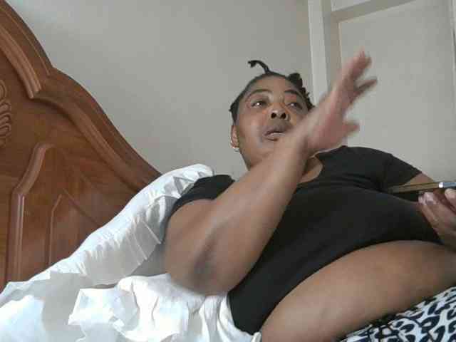 pussylips53 webcam