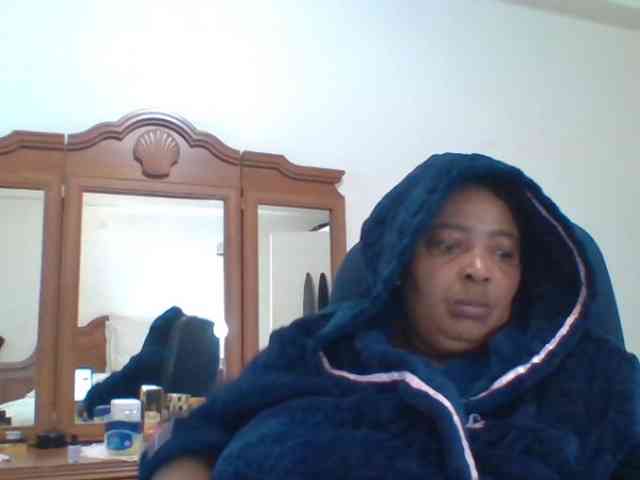 pussylips53 webcam