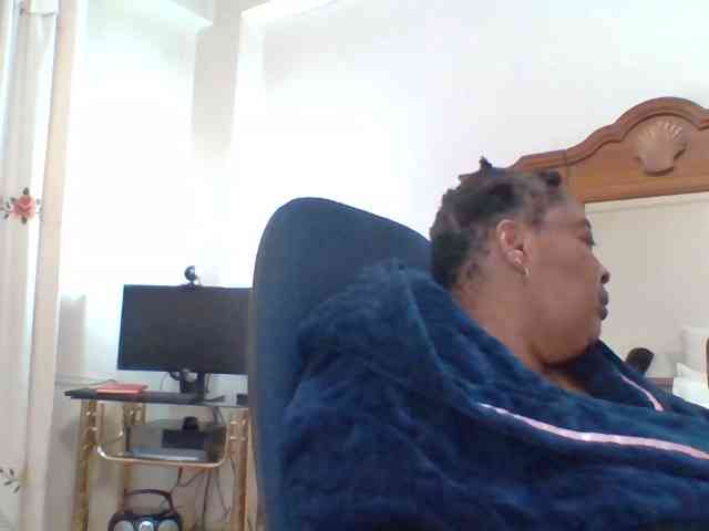 pussylips53 webcam