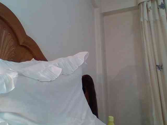 pussylips53 webcam