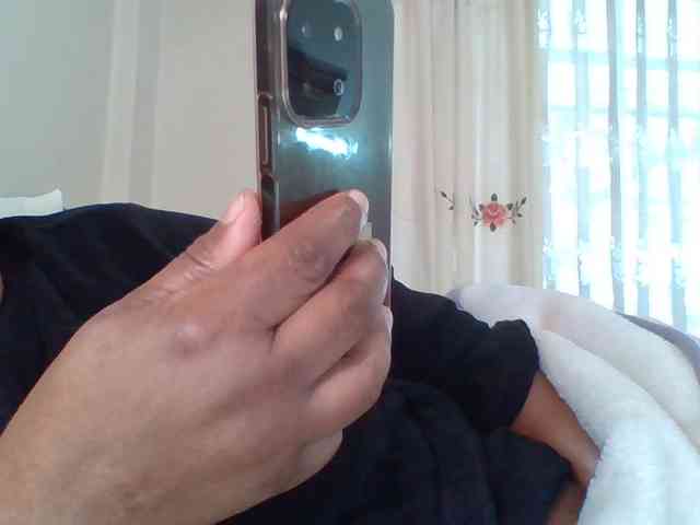 pussylips53 webcam