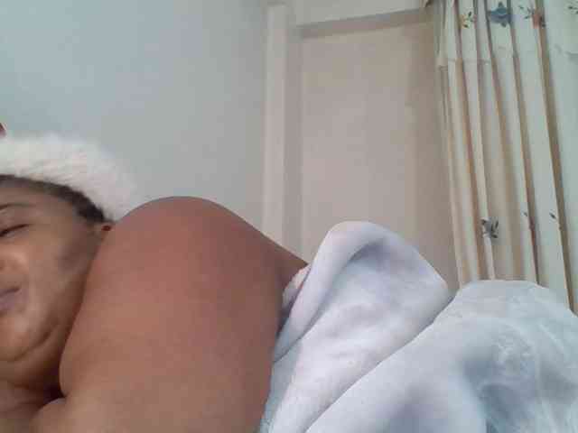 pussylips53 webcam