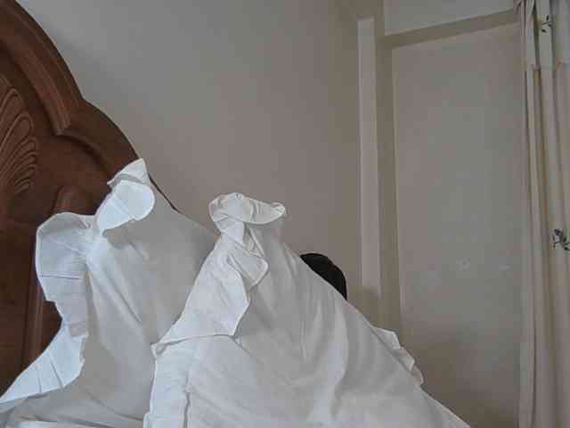 pussylips53 webcam