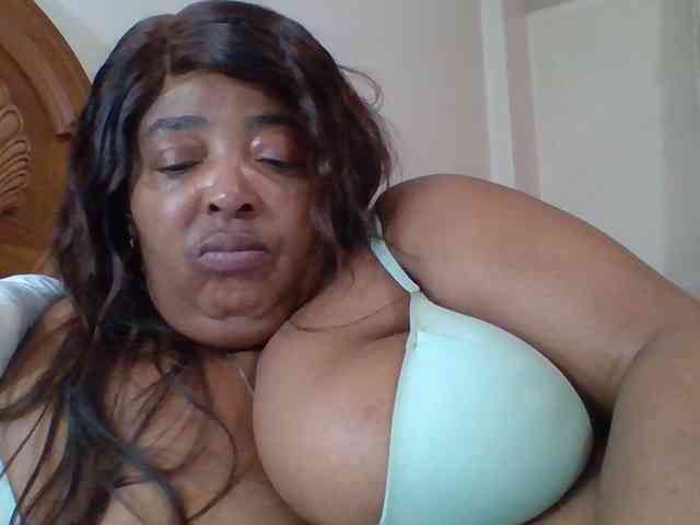 pussylips53 Sex Cam Show
