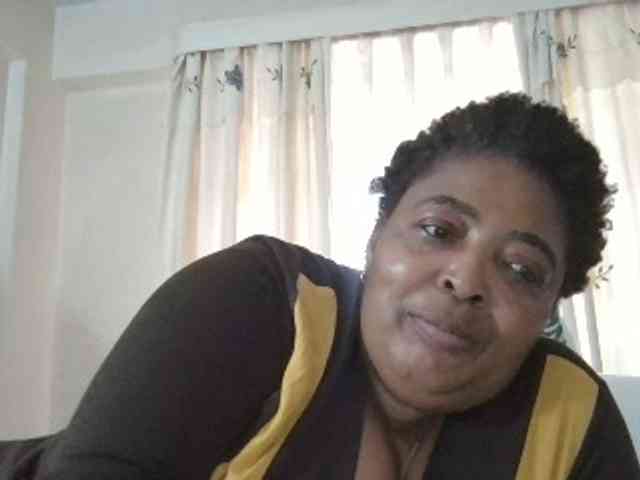 pussylips53 webcam