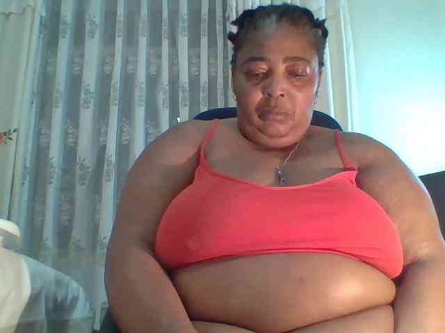 pussylips53 webcam
