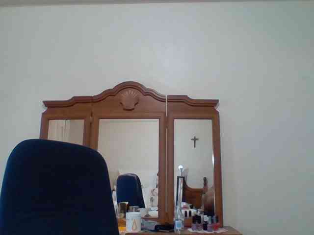 pussylips53 webcam