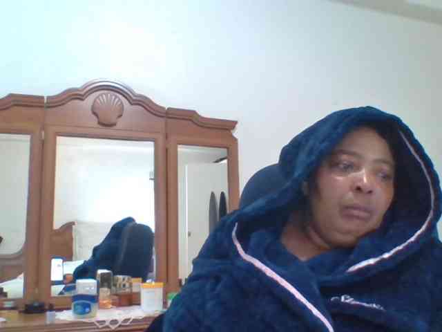 pussylips53 webcam