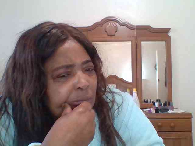 pussylips53 webcam