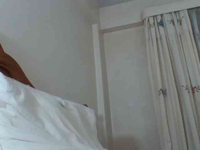 pussylips53 webcam