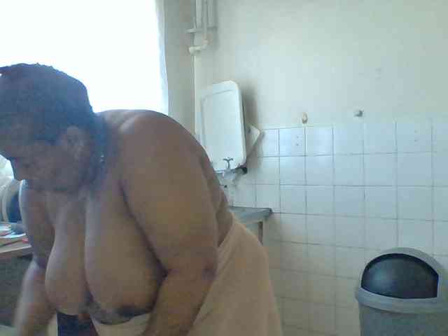 pussylips53 webcam