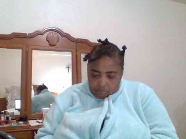 pussylips53 webcam