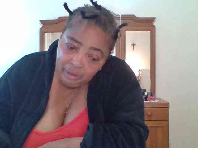 pussylips53 webcam