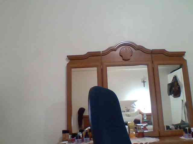 pussylips53 webcam