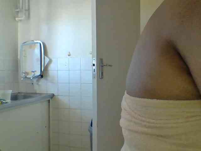 pussylips53 webcam