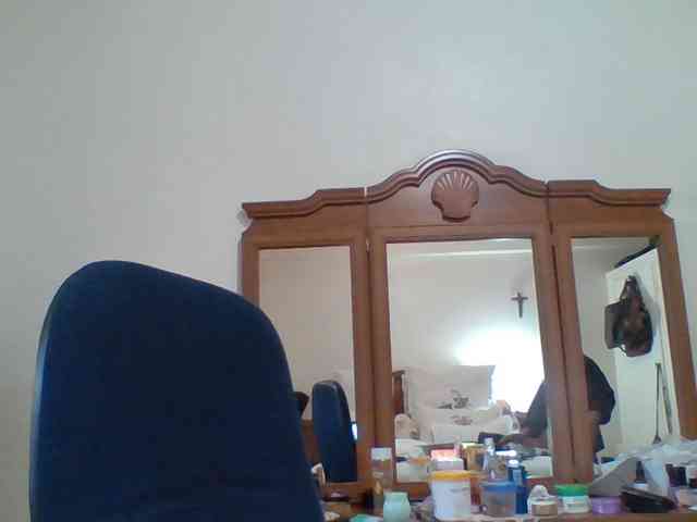 pussylips53 webcam