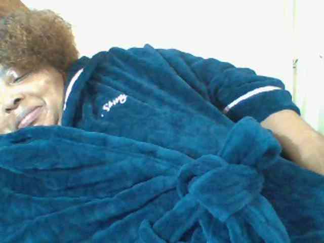 pussylips53 webcam