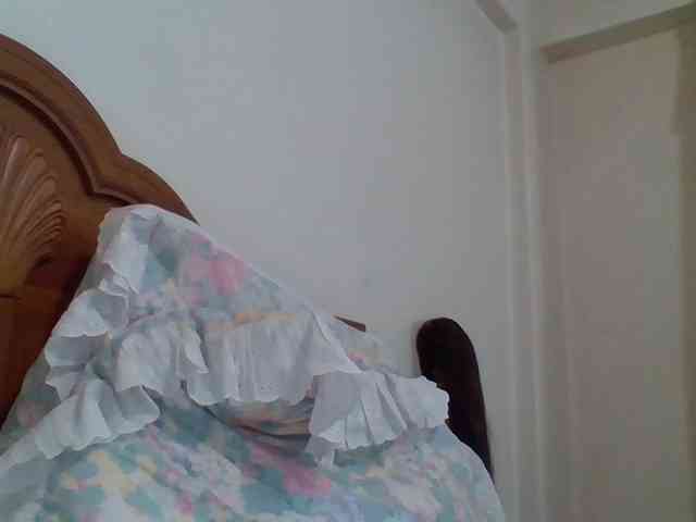 pussylips53 webcam