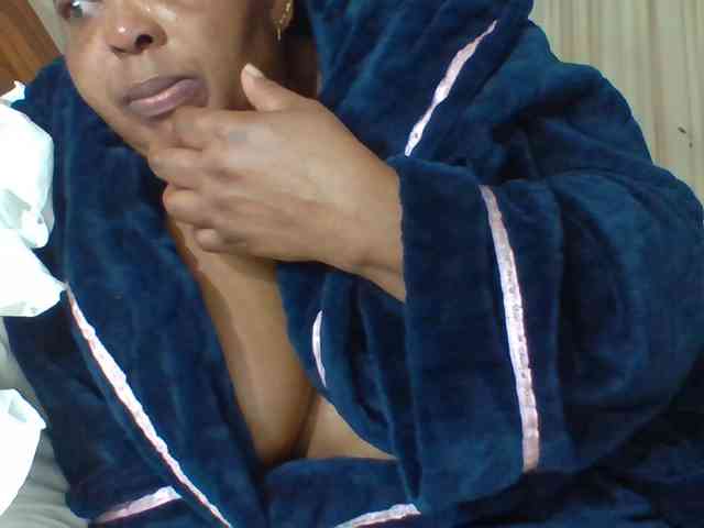 pussylips53 webcam