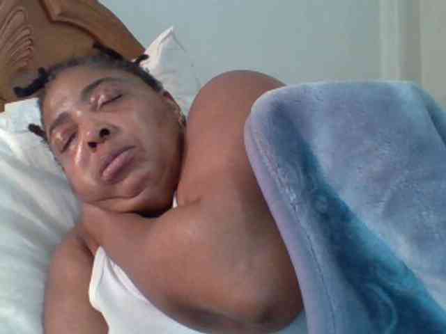 pussylips53 webcam