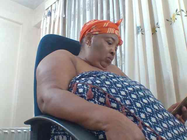 pussylips53 webcam