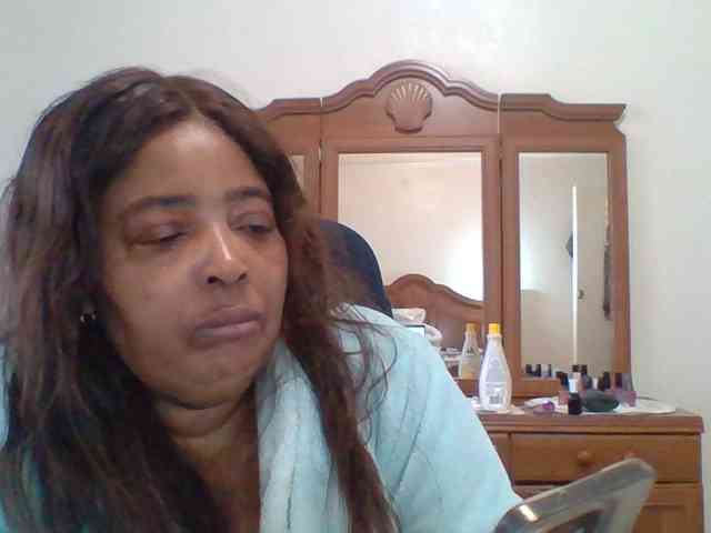 pussylips53 webcam