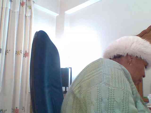 pussylips53 webcam
