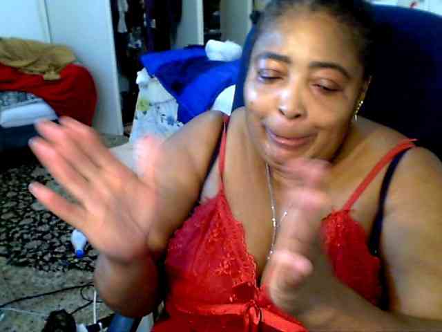 pussylips53 webcam