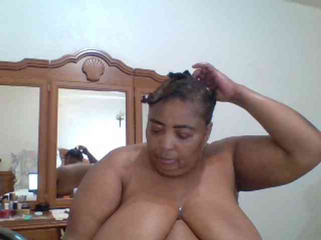 pussylips53 webcam