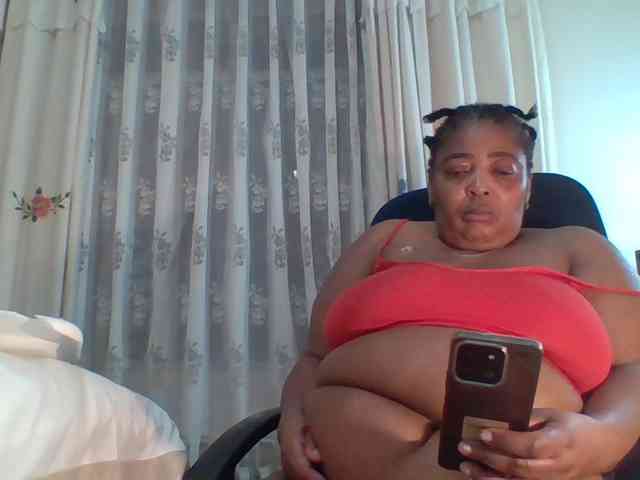 pussylips53 webcam