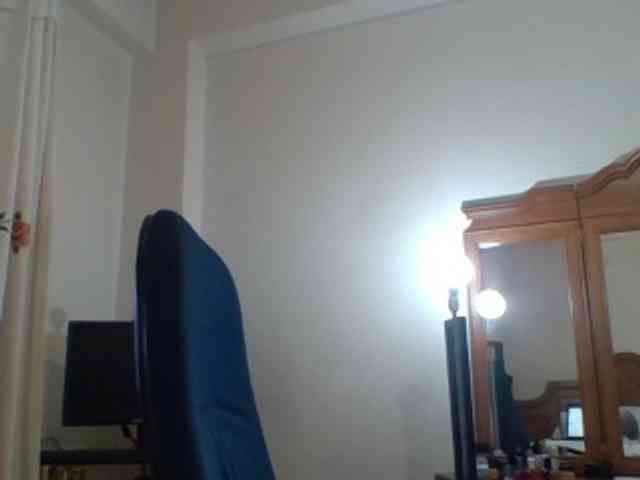 pussylips53 webcam