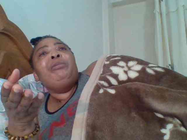 pussylips53 Live Webcam on BongaCams