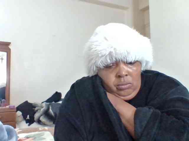 pussylips53 webcam