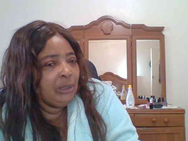 pussylips53 webcam