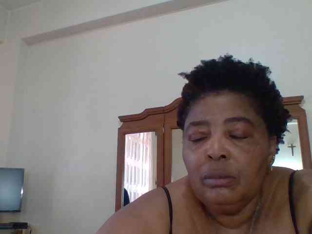 pussylips53 webcam