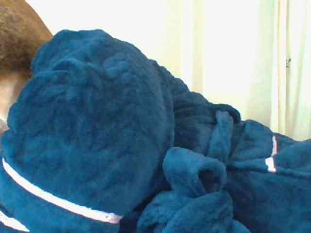 pussylips53 webcam