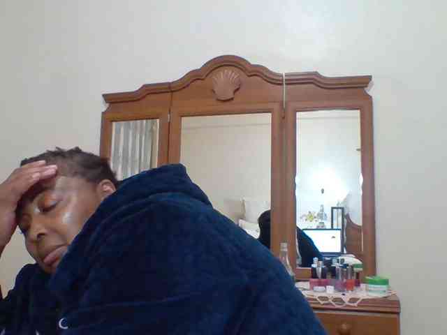 pussylips53 webcam
