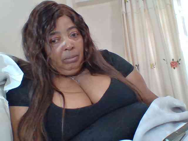 pussylips53 webcam