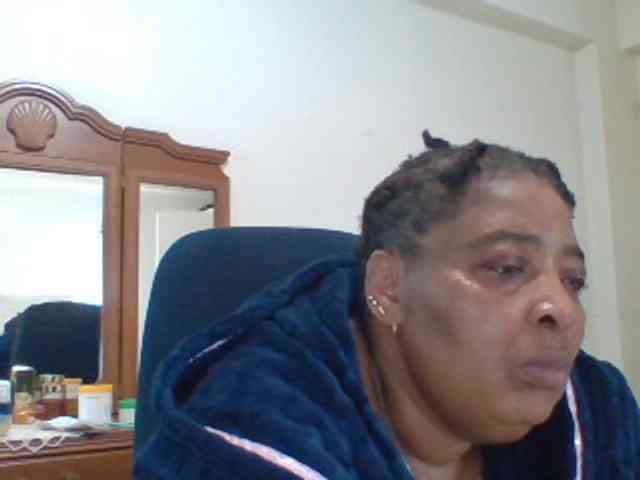 pussylips53 webcam