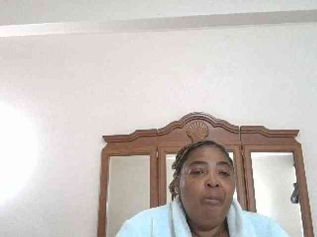 pussylips53 webcam