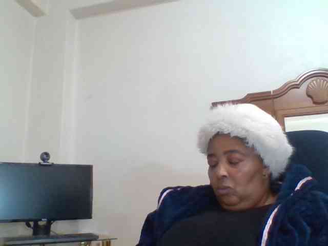 pussylips53 webcam