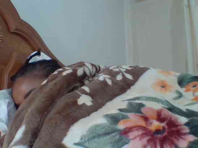 pussylips53 webcam