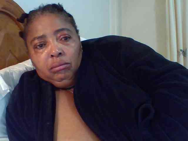pussylips53 webcam