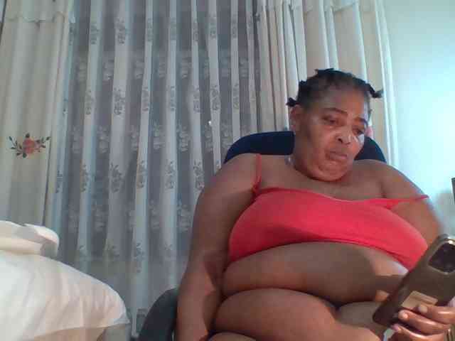 pussylips53 webcam