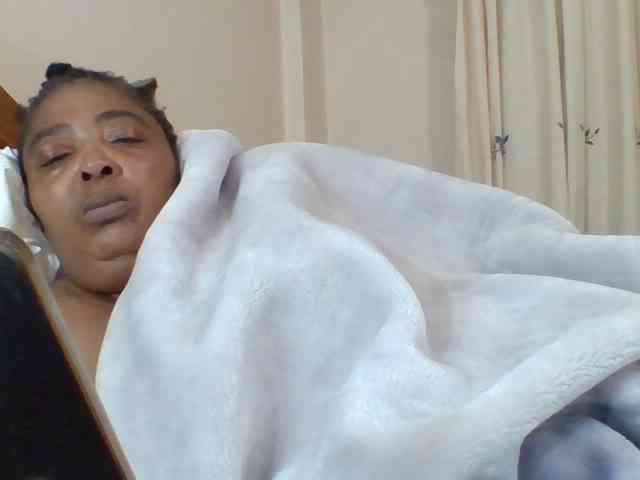 pussylips53 webcam