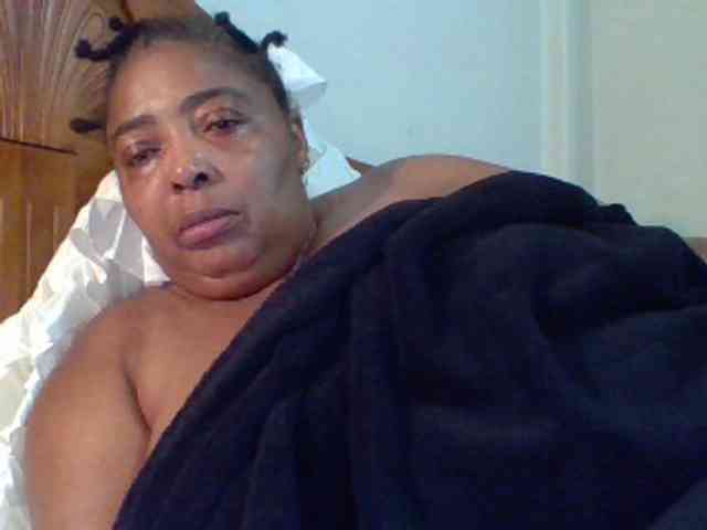 pussylips53 webcam