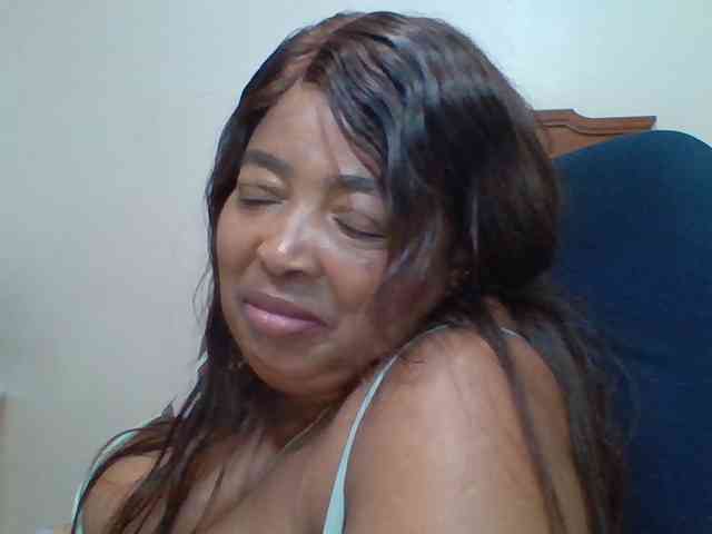 pussylips53 webcam
