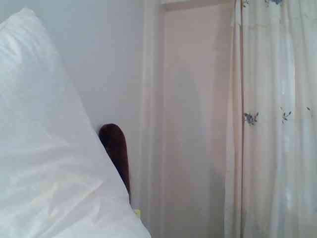 pussylips53 webcam