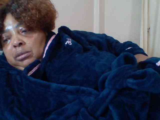 pussylips53 webcam