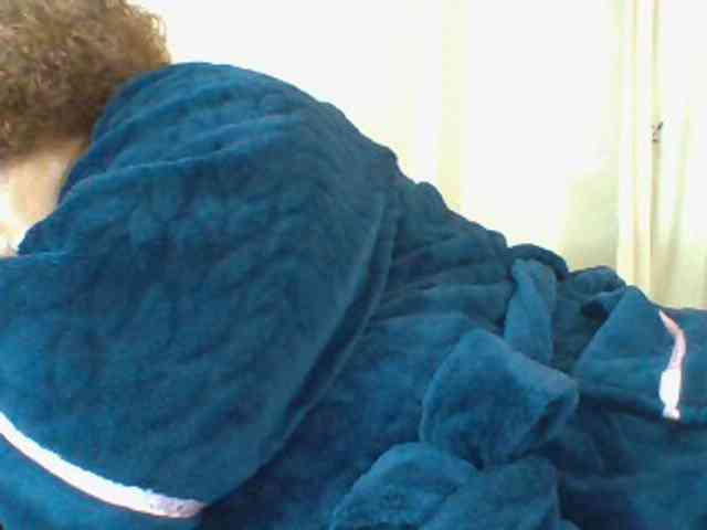 pussylips53 webcam